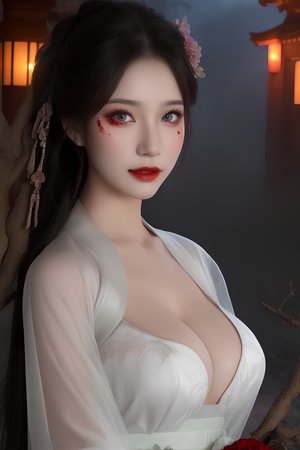 大发658cc彩票全站APP下载