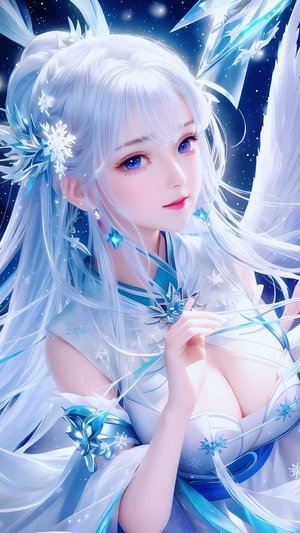 许家印说到做到! 恒大为暴力鸟替身开出队史最高年薪