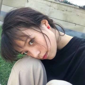 乐鱼app体育官方下载安装正版最新版v8.5.0.2截图0