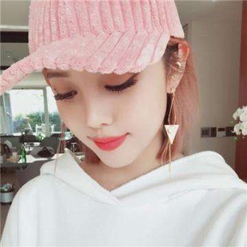 部分含权理财近一个月年化收益负45%,多元资产配置急需“反脆弱性”