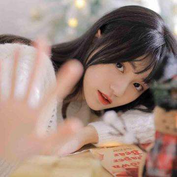 Meta和谷歌在社交媒体成瘾案中被判承担责任