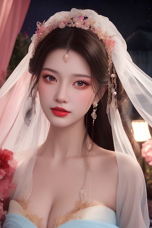 全民漂移破解版