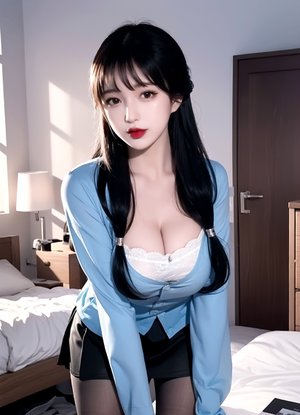 乐鱼体育类型截图