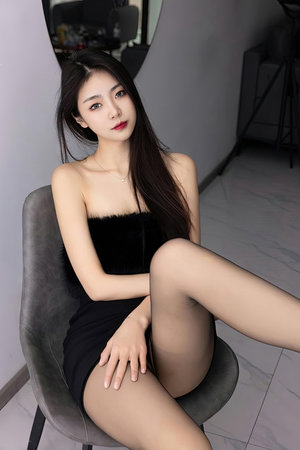 紫金矿业盈利超500亿后“资源饥渴症”加剧,巨额收购中两大疑虑待解