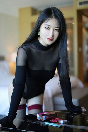 工行多家省分行人事调整 工银亚洲总裁离任