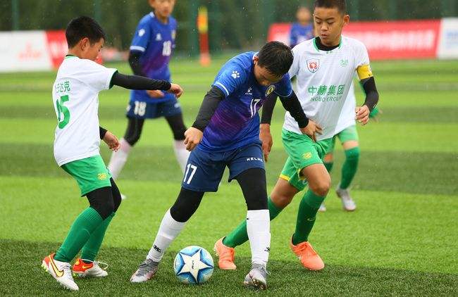 上海一女子“闪婚”拿到价值近千万房产99%份额,“闪离”后起诉分割房产,法院判了!