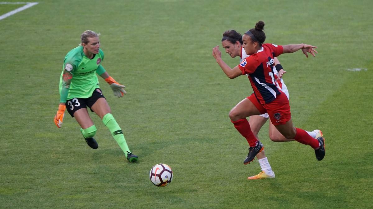 广州新机场,为什么要“建在高铁之上”?