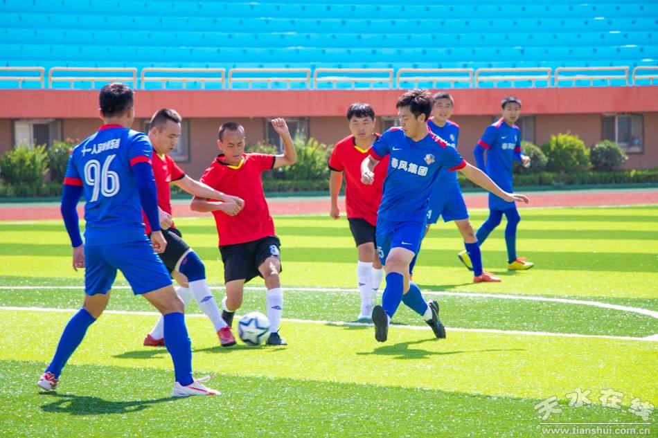 中国银行、工商银行、建设银行、民生银行,发布风险提示