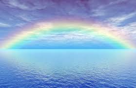 最强王者二次元版