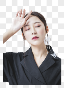 欧姆龙邀您共聚2026慕尼黑上海电...