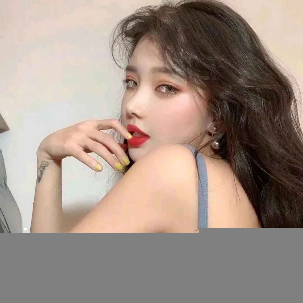 多功能 AC/DC 电源模块树立了功...