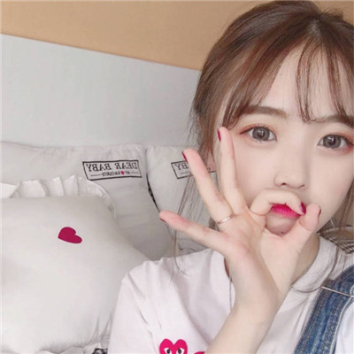 美国据悉在评估油价每桶200美元的极端情境 但白宫否认