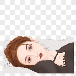 中国证监会:2026年收支总预算为26.5452亿元