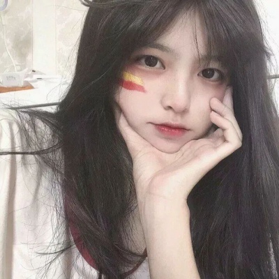 央行副行长陆磊:支持金融机构在“一带一路”地区绿色低碳投资