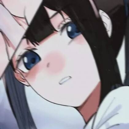 硬核加冕!华茂欧特仿生智能总线...