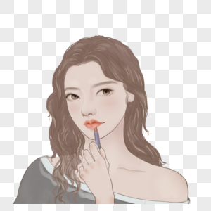 黑海突发！土耳其一油轮遭袭，剧烈爆炸！油价拉升，亚太市场集体调整