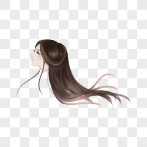 联大认定奴隶制为最严重反人类罪,美以阿反对