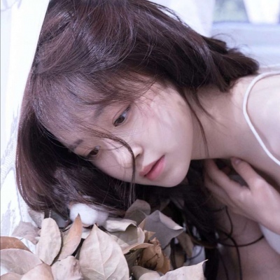 独家评论:库里超越乔丹是早晚的事