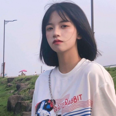 冠盈体育全站APP下载安装正版最新版v4.2.4.4截图4