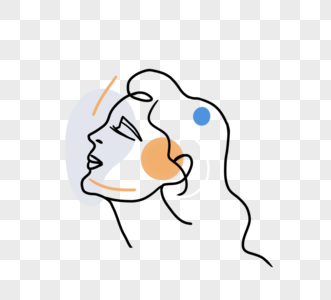 央行副行长陆磊:支持金融机构在“一带一路”地区绿色低碳投资