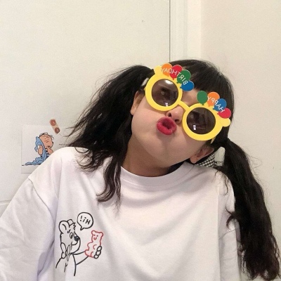 鸿运棋牌官网下载