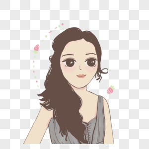 韩媒被打怕了?称水原打上港很艰苦 连全北都输了