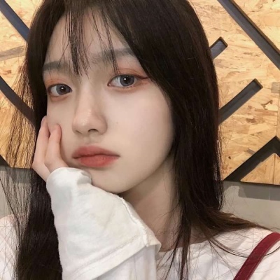 早盘:道指转涨 纳指与标普指数跌幅收窄