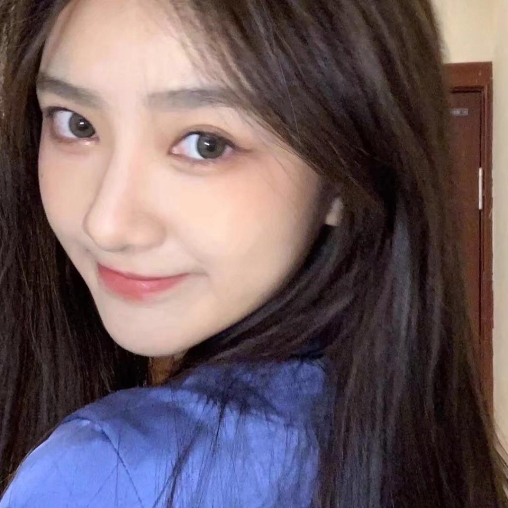 leyu乐鱼体育官网下载