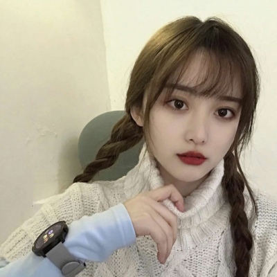 八戒体育官方入口