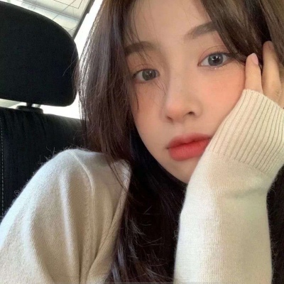 多款新游首曝,友谊时光(6820.HK)的增长飞轮转起来了