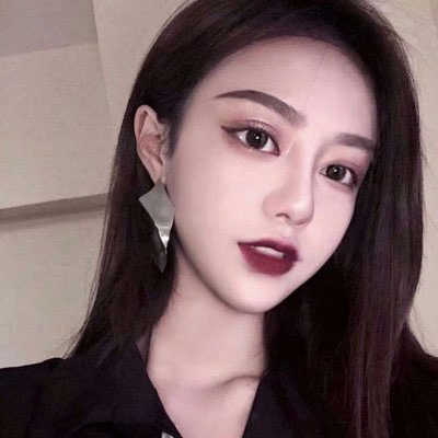 aiyouxi体育网页版登录入口