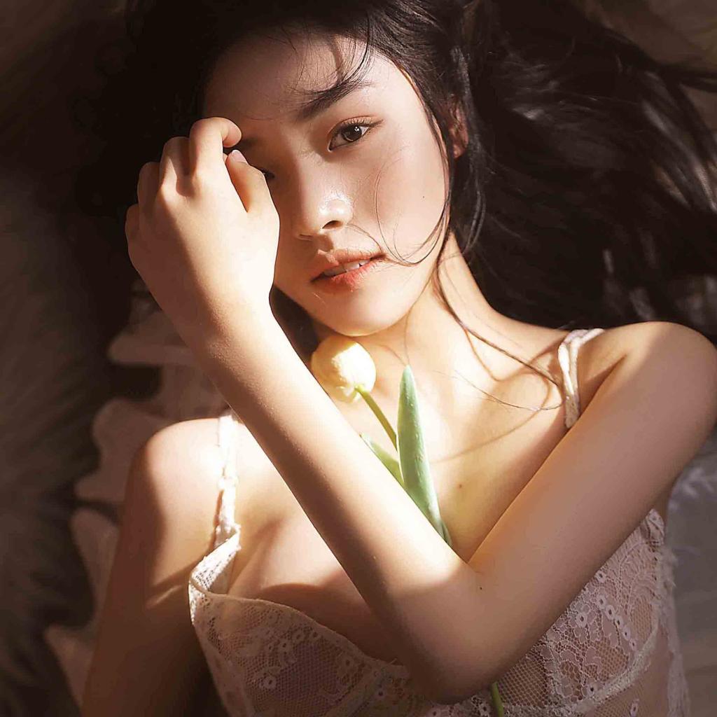 雅博体育娱乐下载APP/手机APP下载亮点