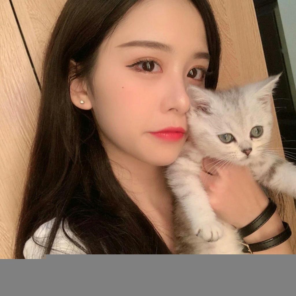 美国加紧外交斡旋谋求结束与伊朗冲突,国际油价下跌