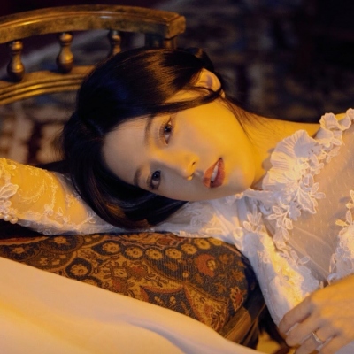 皮尔磁:轻松实现光栅屏蔽功能的...