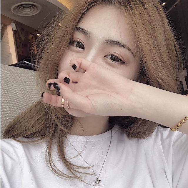 解析中美谈判最新成果 释放了三个重磅信号