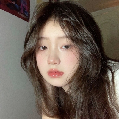 2026 CAIMRS|增量在哪?拐点何时...