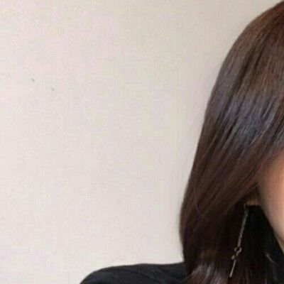 中证500增强ETF汇添富（560950）涨1.35%，成交额226.75万元