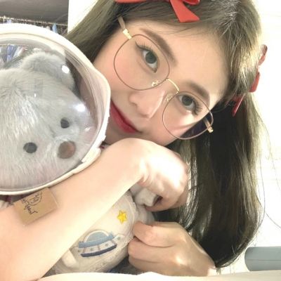 新华视点｜“春日经济”下，“共享菜园”为啥火了？