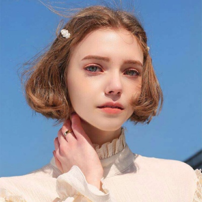 领航新质——李振宇荣膺CAIMRS年...