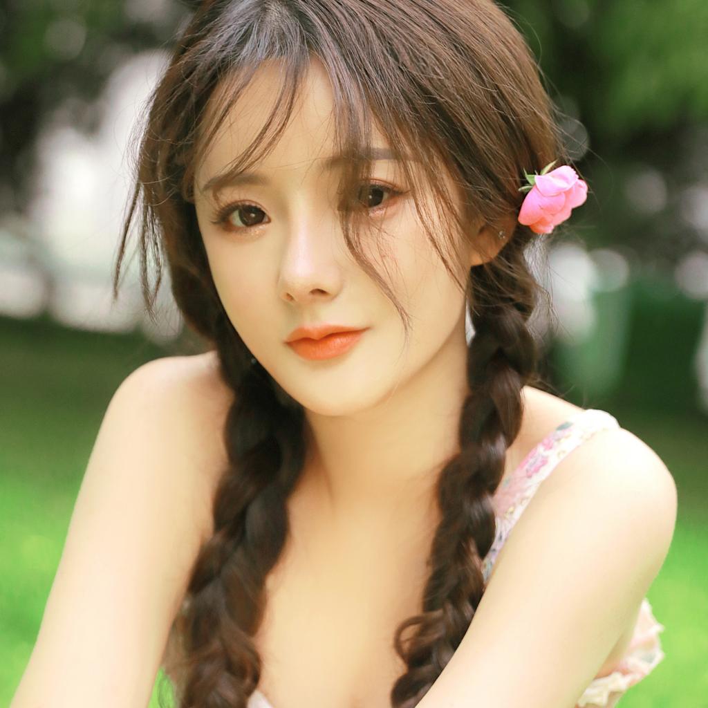 和大厂“抢人”!银行春招密集开启,全面争夺这类人才