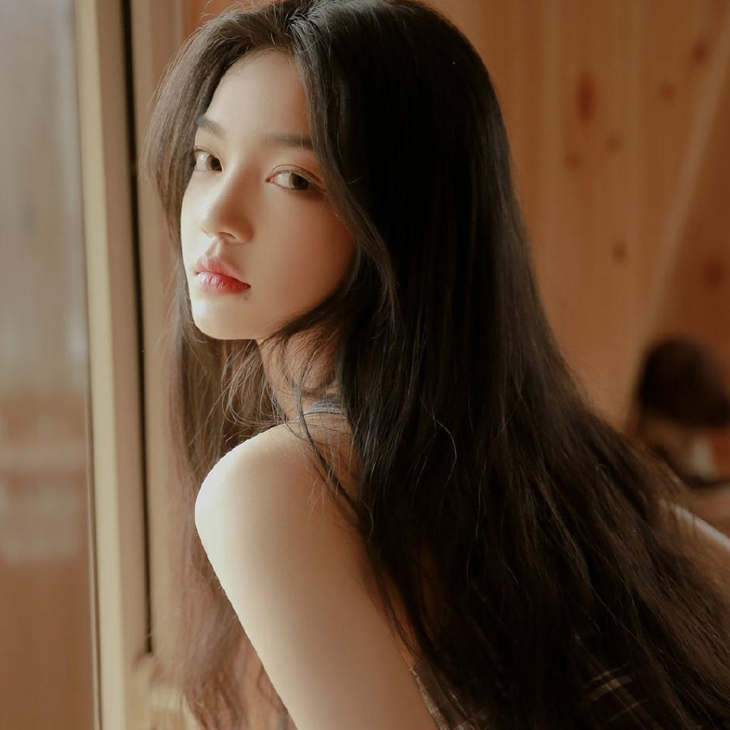 rb88热博体育娱乐APP/手机APP下载