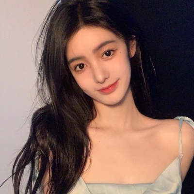 米乐m6体育网址