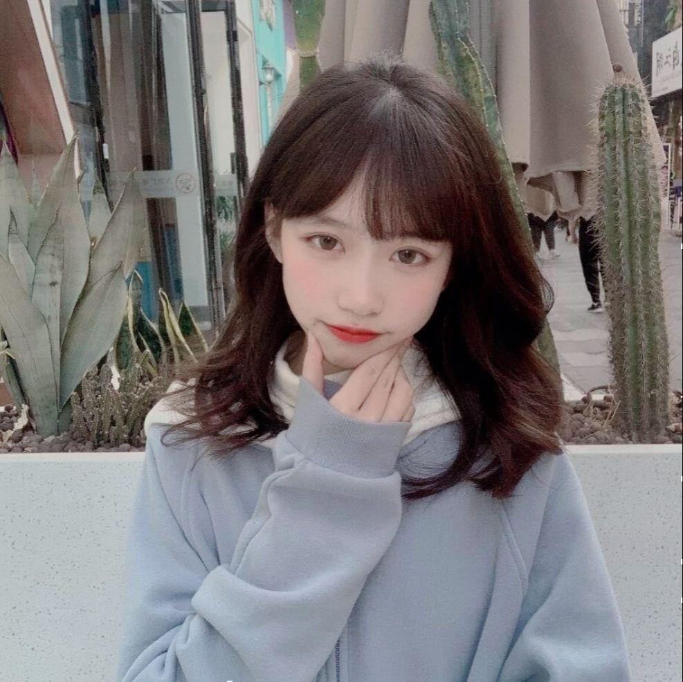 白宫称美伊谈判“仍在继续”