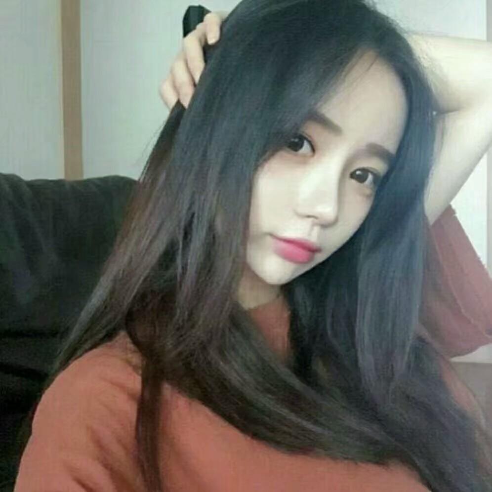 体坛世家逆天颜值惊呆网友