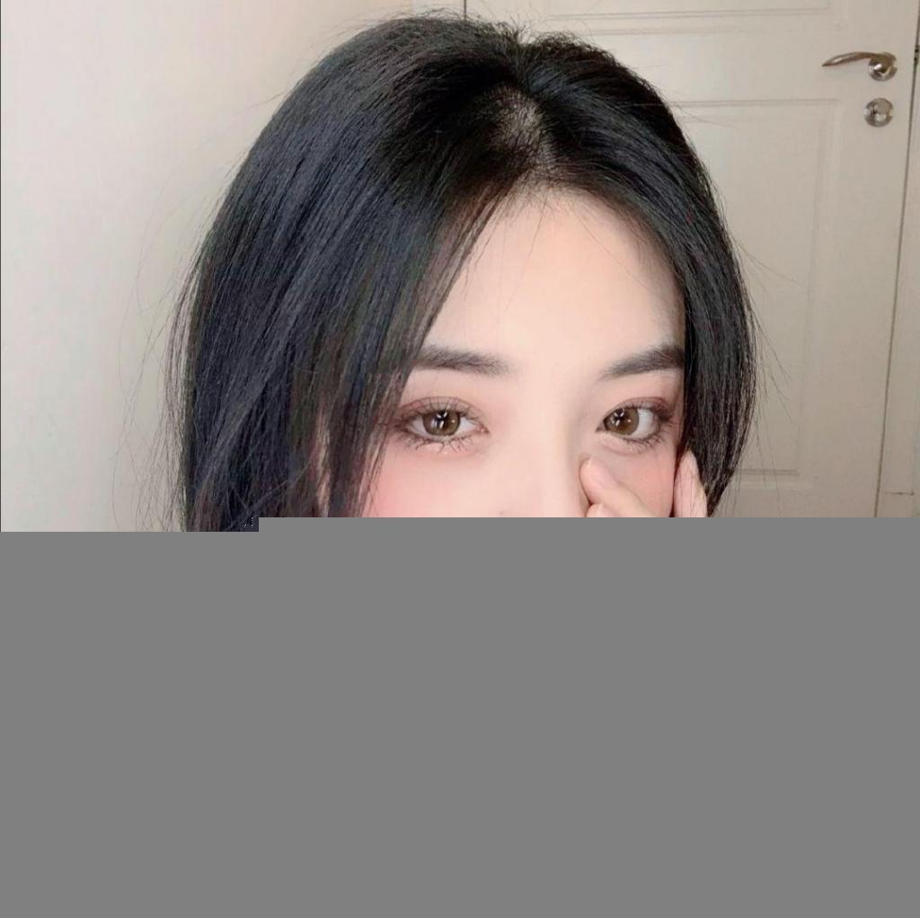 摘得双料“新质”大奖！格创东智...