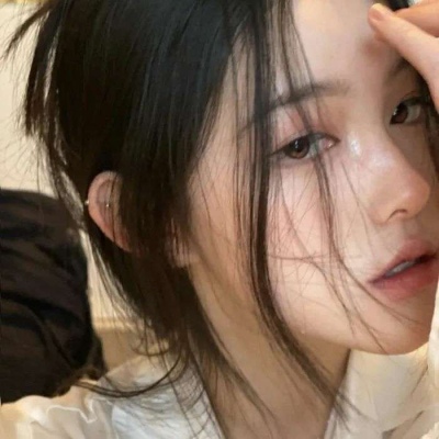 国乒新王登基!李晓霞接班人苦战7局战胜丁宁夺冠