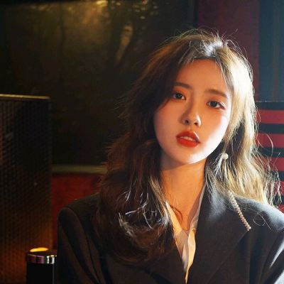 纽约汇市:美元小幅走高 美伊停火谈判前景不明