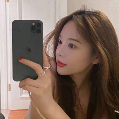 悦盈体育app娱乐手机版官网