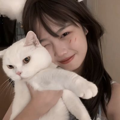 奇亿娱乐棋牌app下载手机版 奇亿娱乐棋牌app下载手机版