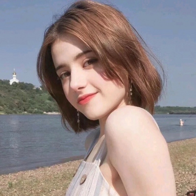 星际争霸重置版